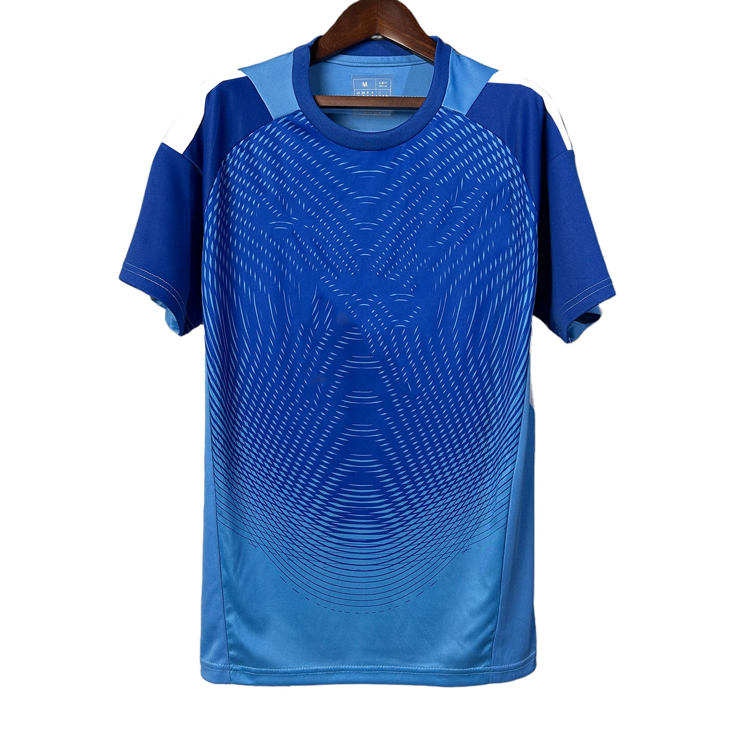 Best Selling Shop High-Quality Boys Sports Wear from Reliable