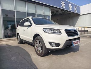 <span class=keywords><strong>Hyundai</strong></span> Santa Fe Usado a Bajo Precio, Venta al por Mayor, Unidad Individual Disponible, Exportación Global, Volante a la Izquierda, Automático, Autos <span class=keywords><strong>Hyundai</strong></span> Usados - Product Image 5