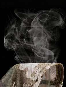 Masque de ski tactique en <span class=keywords><strong>python</strong></span> camouflage sur mesure, masque de cyclisme à séchage rapide, masque de sport d'été, protection solaire, masque de ski - Product Image 4