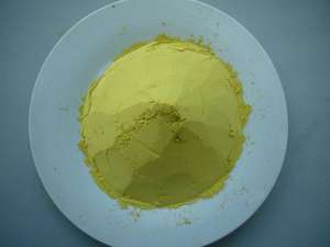 Poudre de citrouille cuite au four de qualité supérieure Épices et herbes séchées Processus publicitaire - Product Image 5