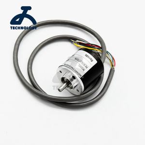 Ban đầu mới nội bộ securitycontrol <span class=keywords><strong>Encoder</strong></span> <span class=keywords><strong>OSS</strong></span>-001-2C <span class=keywords><strong>OSS</strong></span>-002-2C <span class=keywords><strong>OSS</strong></span>-003-2C <span class=keywords><strong>OSS</strong></span>-004-2C <span class=keywords><strong>OSS</strong></span>-005-2C <span class=keywords><strong>OSS</strong></span>-006-2C <span class=keywords><strong>OSS</strong></span>-<span class=keywords><strong>01</strong></span>-2C - Product Image 2