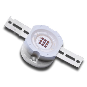 Đèn <span class=keywords><strong>LED</strong></span> Hồng Ngoại 730nm 740nm 880nm 850nm 940nm IR Công Suất Cao 45mil Giá Tốt Nhất Cho Đèn - Product Image 1