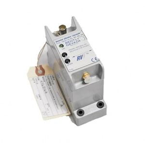 เซนเซอร์วัดระยะทาง1800/20 XX-90-02-00 - Product Image 1