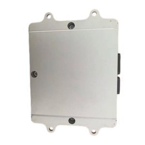 For Shantui Parts SE215-9 SE220-9 <strong>Controller</strong> Excavator J221-03D-010270 J213-33D-421000 J221-96K-010003 J213-33D-400210 - Product Image 2