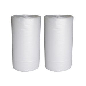 <span class=keywords><strong>Rouleau</strong></span> <span class=keywords><strong>de</strong></span> <span class=keywords><strong>film</strong></span> <span class=keywords><strong>d</strong></span>'emballage en plastique <span class=keywords><strong>bulle</strong></span> <span class=keywords><strong>d</strong></span>'<span class=keywords><strong>air</strong></span> fabricant <span class=keywords><strong>d</strong></span>'emballage <span class=keywords><strong>de</strong></span> coussin à bulles <span class=keywords><strong>d</strong></span>'<span class=keywords><strong>air</strong></span> personnalisé - Product Image 1