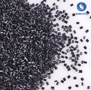 วัสดุพลาสติกสไตรล์อะคริลอนไตรล์ + EPDM + สไตรีน AES ทนต่อสภาพอากาศ - Product Image 6