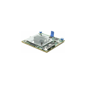 804381-B21 Contrôleur Mezzanine SAS sans fil 12G pour Hpe P408e-M SR Stock disponible - Product Image 4