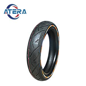 Neumático <span class=keywords><strong>de</strong></span> Motocicleta <span class=keywords><strong>MC</strong></span> 150/60-17 2.50-18 2.75-18 3.00-18 Neumático <span class=keywords><strong>MC</strong></span> <span class=keywords><strong>de</strong></span> Buena Calidad - Product Image 1