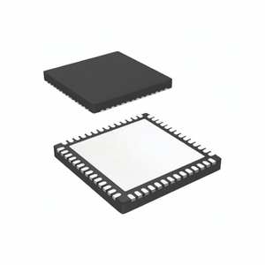 ชิ้นส่วนอิเล็กทรอนิกส์ในสต็อก 56 VFQFN Exposed Pad TPS23880RTQR การจัดการพลังงาน (PMIC) - Product Image 1