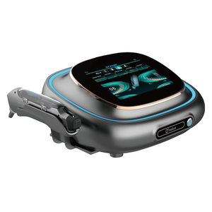 Sérum éclaircissant pour la peau Mesogun Mesogun à piles Mesogun pour la réduction des cicatrices Emballage stérile Mesogun - Product Image 1