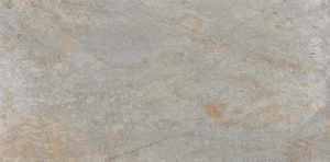 Placage en pierre artificielle flexible d'or d'éclat argenté de conception moderne pour la décoration intérieure et extérieure de marbre en Inde - Product Image 4