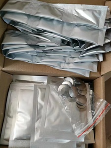 Polvo de Soldadura Exotérmica Yue Long para Protección Contra Rayos, Aleación de Óxido de Cobre, Fundente de Soldadura con Liberación de Calor - Product Image 6