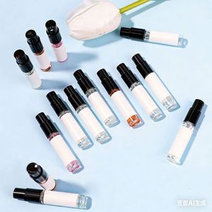 Minimum Oem <b>Perfume</b> Customize Your <b>Perfume</b> Private Label Designer France <b>Perfume</b> Fragrance - Product Image 3