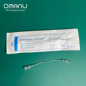 <span class=keywords><strong>U225</strong></span> <span class=keywords><strong>Mesogun</strong></span> Profesional para Mesoterapia <span class=keywords><strong>Mesogun</strong></span> Inyector Un Catéter - Product Image 4