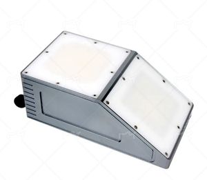 Canal Aberto Irrigação Esgoto Rio Atual <span class=keywords><strong>Speed</strong></span> Meter radar Fluxo Água Radar Velocity Sensor - Product Image 6