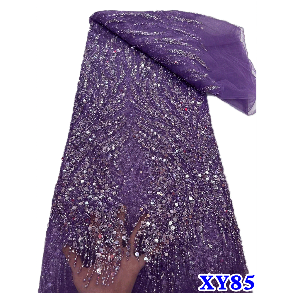 XY85-1
