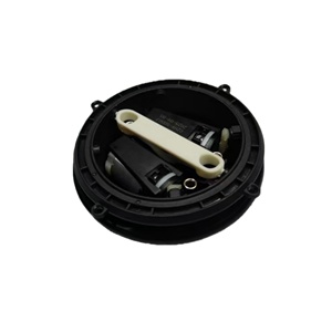 660238 pièces de voiture moteur de rétroviseur pour PEUGEOT 206 207 307 308 508 <span class=keywords><strong>CITROEN</strong></span> <span class=keywords><strong>C4</strong></span> C5 C6 - Product Image 4