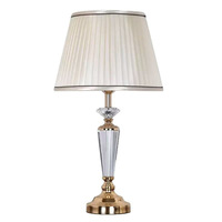 Lampe de bureau pour étude, lampe de chevet pour chambre à coucher, lampe de table LED pour table de nuit