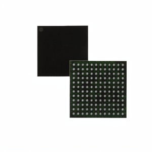 89HPES4T4ZBBCGI Interface IC INTFACE SPECIALIZED 144CABGA Electronic <b>Integrated</b> <b>Circuits</b> In Stock - Product Image 1