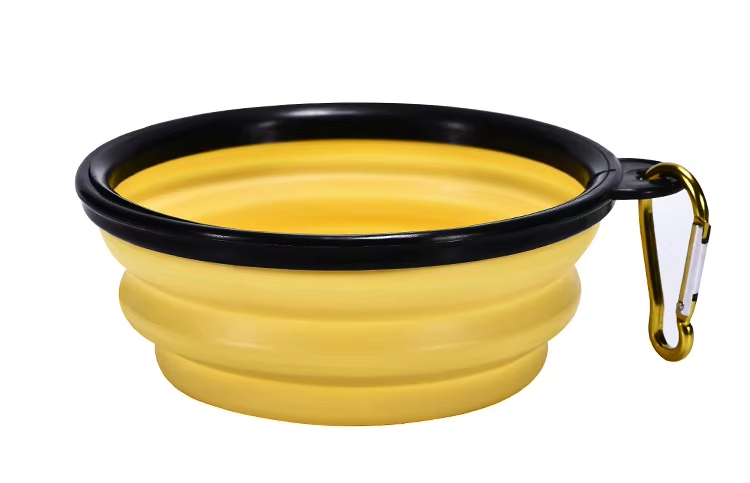 Amarillo