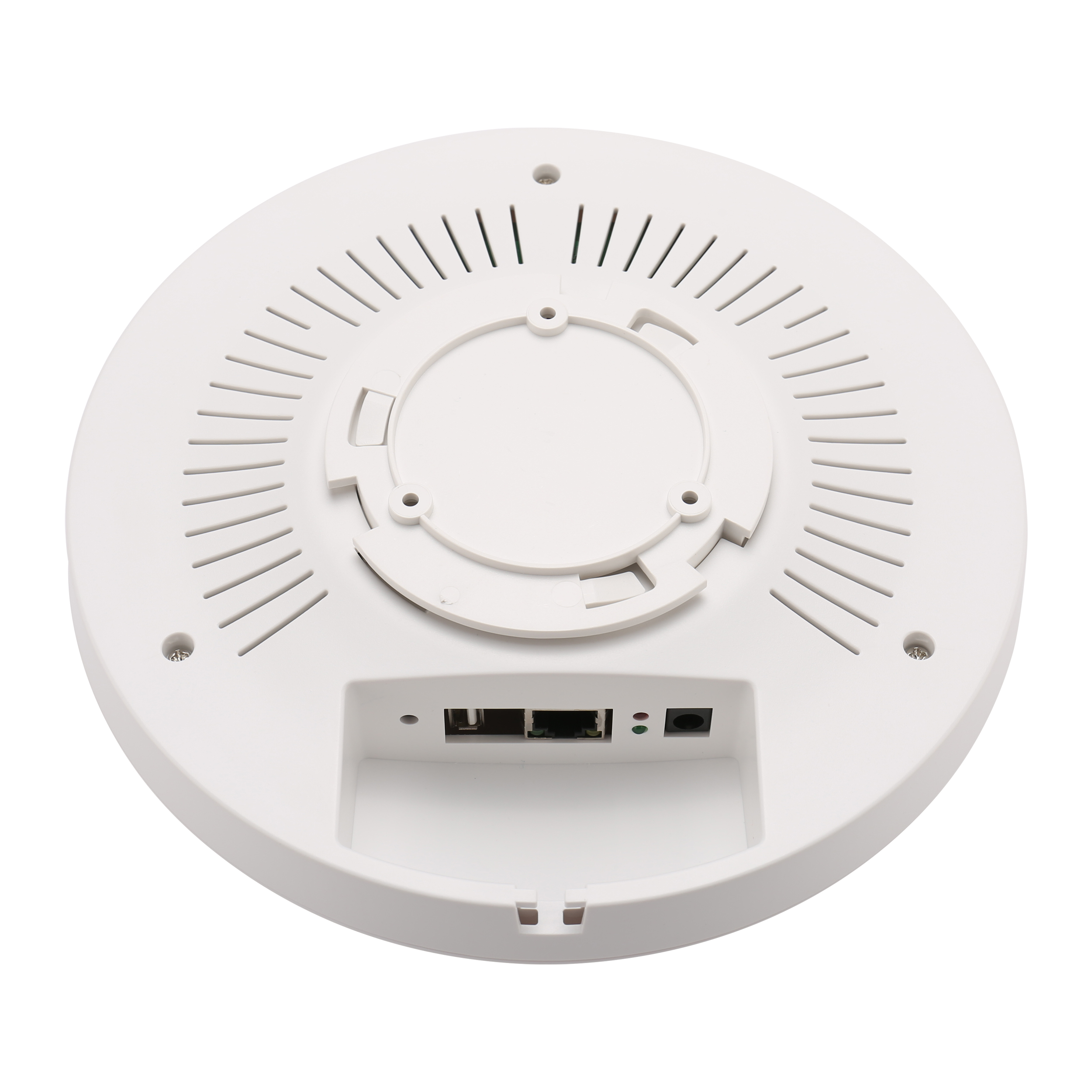 Picksmart One-Stop ESL Gateway Labels System Base Station Smart Electronic Shelf Label Router · image 3