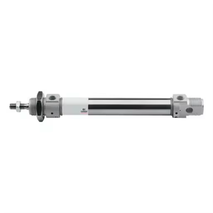 Contrôleur programmable CAMOZZI N104-F10 61M2P0125A0200 / 61M2P0125A0210 61M2P0125A0215 - Product Image 1