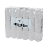 Applicateur d'étiquettes pneumatique à balancier IPS ST-LPA106S, machine d'impression par transfert thermique pour l'étiquetage des cartons