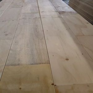 Offre Spéciale Panneaux de <span class=keywords><strong>Coffrage</strong></span> en Pin LVL Dongqing 38MM 45MM avec Colle Imperméable, Surface Lisse, Planches d'Échafaudage en <span class=keywords><strong>Bois</strong></span> - Product Image 3