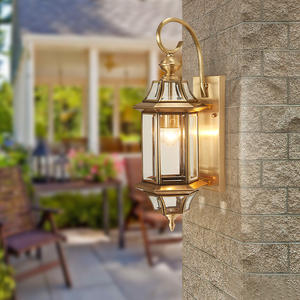 Moderne fantaisie intérieur maison photo applique murale led <span class=keywords><strong>appliques</strong></span> chambre vanité escaliers <span class=keywords><strong>appliques</strong></span> coin applique extérieu - Product Image 5