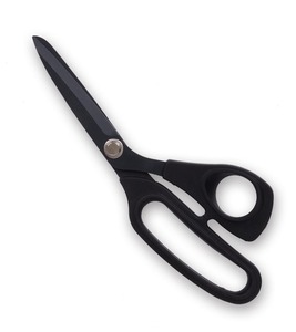กรรไกรตัดเทป,กรรไกรสำหรับตัดเทปกีฬา - Product Image 1