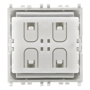 <b>ZigBee</b> Green Power Remote Control <b>Switch</b> 5.1x4.3x5.3 Cm For Smart Home Automation - Product Image 1