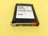 SDFAG00EAA01 3,84 ТБ 12 Гбит/с SAS 2,5-дюймовый SSD 118000188