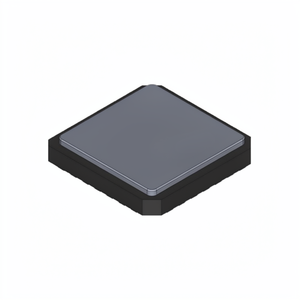 BOM IC ในสต็อก ลอจิก DS90CP02SP CROSS POINT SWITCH, 1 ฟังก์ชัน, 2 ช่อง 28 UFQFN Exposed Pad Bom Service ชิ้นส่วนอิเล็กทรอนิกส์ - Product Image 1