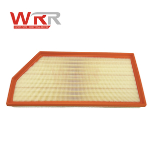 6540940004 6540940104 Filtre à air pour Mercedes-Benz W213 W205 E220d C220d – Élément de filtration d'admission moteur, Purificateur, Grille de filtration - Product Image 4
