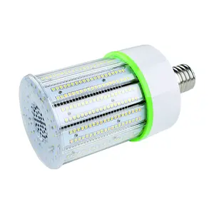 LED Mais Glühbirne E27 E40 50W 60W 80W 100W 120W 150W 180W 250W Smd 2835 LED Mais lampen