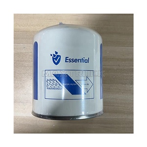 MAXTRUCK Pièces de camion de haute qualité 4324102227 0004290897 0004291097 0004291297 0004292597 Cartouche de sécheur d'air pour MB - Product Image 3