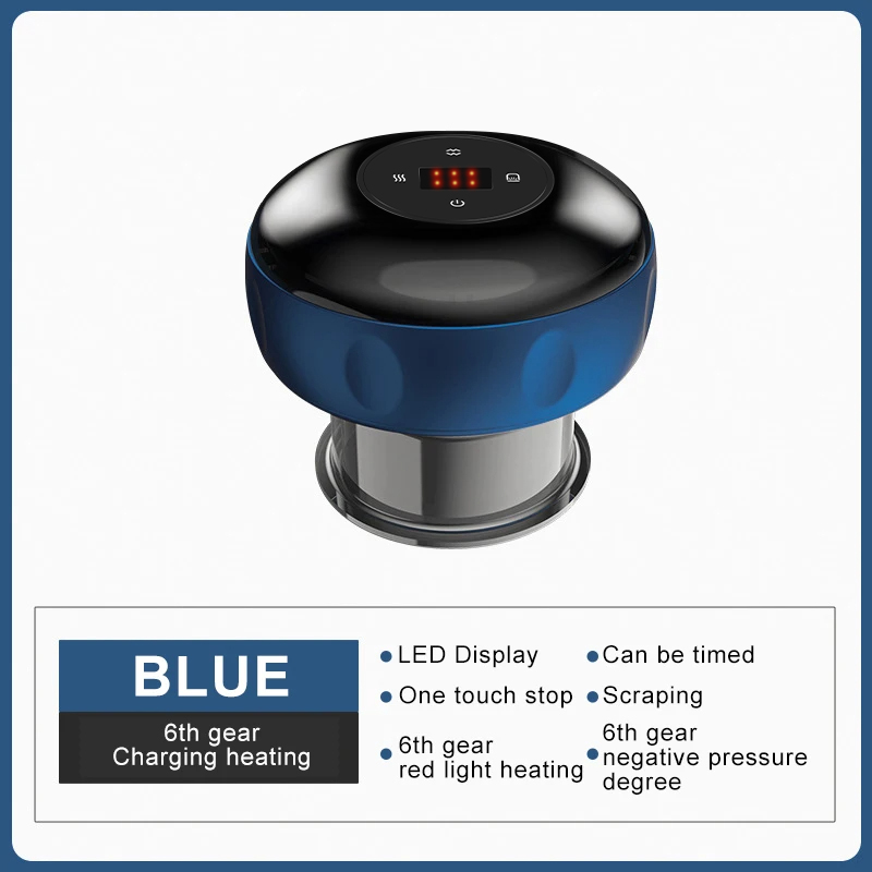 Blu