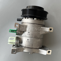 Compresseur de climatisation 68294506AC pour Jeep Grand Cherokee Dodge Challenger Charger Durango Chrysler 2011 3.0L 3.6L 2021, 300