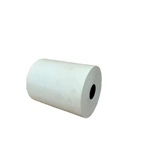 Papel Térmico para Recibos en Oferta, Papel Térmico para Cajas Registradoras - Product Image 3
