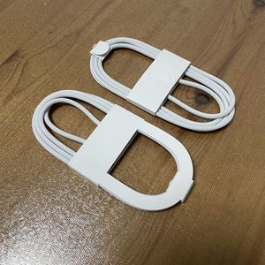 Grosir kabel Usb C Tipe C pengisian Data cepat Tipe C ke Usb 60W kualitas tinggi untuk Iphone 16 Pro Max untuk kabel pengisi daya <span class=keywords><strong>Apple</strong></span> - Product Image 3