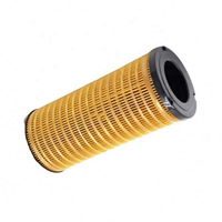 Nouveau filtre à huile pour moteur diesel de camion OEM 1R0719 9T8578