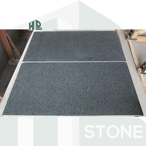 Popular Cheap Natural Stone Price Granite Tile for Floor - Product Image 3