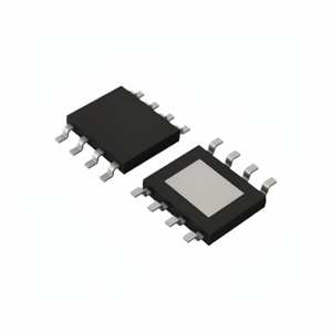 8 SOIC Exposed Pad Power Management (PMIC) Original BD950M5WEFJ-CE2 Comprar Componentes Electrónicos en Línea - Product Image 1