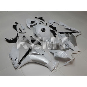 ชุดแฟริ่งมอเตอร์ไซค์แบบฉีดขึ้นรูป ABS สำหรับ Honda CBR1000RR ปี 2012-2016 CBR 1000RR ปี 2015 2014 ชุดแต่งแฟริ่ง H1012-108a - Product Image 4