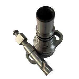 Werbe verschiedene langlebige mit Pumpen kolben <span class=keywords><strong>2</strong></span> 418 455 165 Pumpen element 2455 165 für Motor baugruppe - Product Image 4