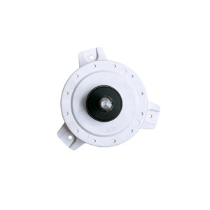อะไหล่เครื่องปรับอากาศ มอเตอร์ภายนอก TWZ60-A09 3 สาย DC สำหรับเปลี่ยนเครื่องปรับอากาศกรี - Product Image 2