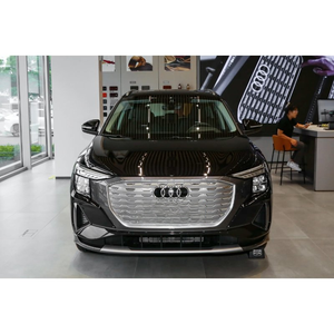 <span class=keywords><strong>Audi</strong></span> <span class=keywords><strong>Q5</strong></span> E-tron EV <span class=keywords><strong>SUV</strong></span> 2026, Edizione Base, Autonomia 560km, 6 Posti, Trazione Posteriore, <span class=keywords><strong>SUV</strong></span> Full-Size, Auto Usata - Product Image 3