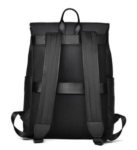 Three Color 2025 New Design 15.6 Inch Waterproof <strong>Laptop</strong> Backpack High Quality School Backpacks for Children <strong>Laptop</strong> <strong>Rolling</strong> <strong>Bag</strong> - Product Image 6