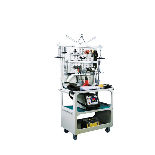 High Quality SLIDE SLD 80N Assembly