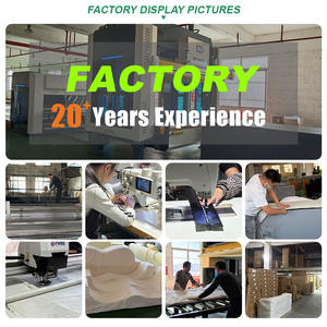 Fold <strong>Matress</strong> 2 in 1 Pull Out Loveseat <strong>Sofa</strong> Portable Fold Out Chair <strong>Bed</strong> Folding <strong>Sofa</strong> <strong>Bed</strong> Convertible Sleeper Chair with Pillow - Product Image 6